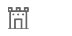 電房機(jī)房
