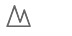 戶外娛樂場(chǎng)所