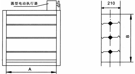蒸發(fā)冷省電空調(diào)-工業(yè)省電空調(diào)-環(huán)?？照{(diào)車間空調(diào)廠家