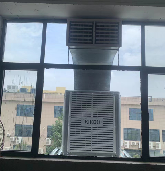 節能環?？照{