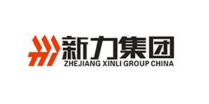 星科實(shí)業(yè)合作客戶-新力集團(tuán)