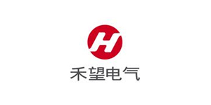 星科實(shí)業(yè)合作客戶-禾望電氣
